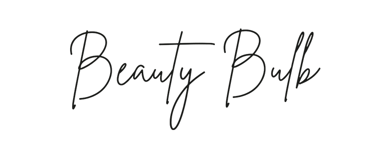 BABTAC Inspiring Beauty award